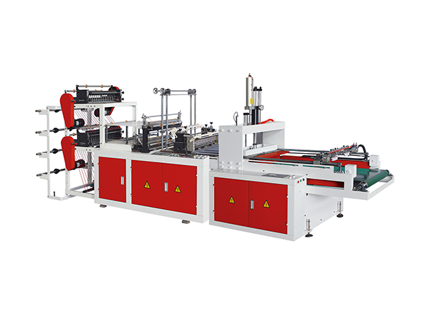 HC-LQ600/700/800/1000全自动热封冷切滚球官网-滚球(中国)
