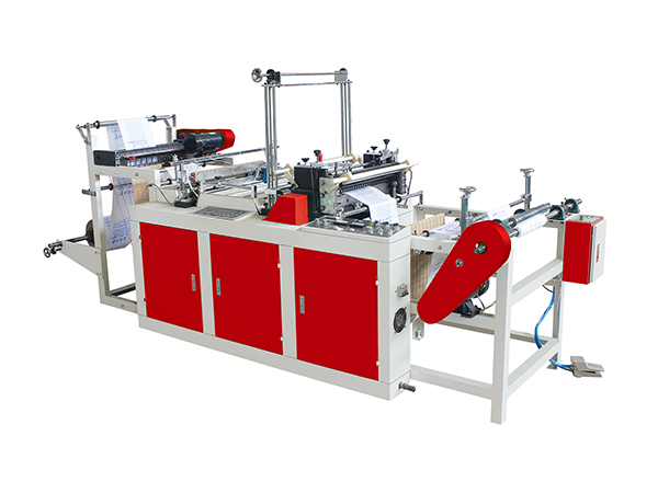 HC-LJ600/700/800/1000连卷热封冷切滚球官网-滚球(中国)

