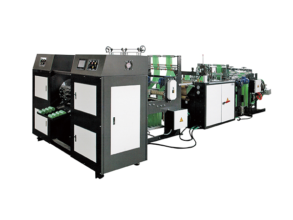 HC-WX300X2双线八折连卷滚球官网-滚球(中国)
（无芯）